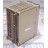 TSX P572823M | Schneider Electric - Image 7