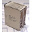 TSX P572823M | Schneider Electric - Image 8