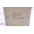 TSX P572823M | Schneider Electric - Image 9