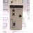 TSX P572823M | Schneider Electric - Image 10