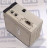 TSX P572823M | Schneider Electric - Image 11