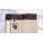 TSX P572823M | Schneider Electric - Image 12