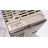 TSX P572823M | Schneider Electric - Image 13