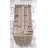 TSX P572823M | Schneider Electric - Image 5