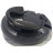 6AV6645-0AA01-0AX0 | Siemens - Image 4