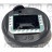 6AV6645-0AC01-0AX0 | Siemens - Image 7