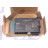 6ES7138-4DD01-0AB0 | Siemens - Image 3