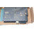 6ES7138-4DD01-0AB0 | Siemens - Image 4