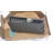 6ES7138-4DD01-0AB0 | Siemens - Image 5