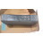 6ES7138-4DD01-0AB0 | Siemens - Image 6