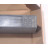 6ES7138-4DD01-0AB0 | Siemens - Image 2
