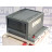 GJR5250900R0202 | ABB - Image 14