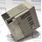 SD326DU68S2 | Berger Lahr - Image 6