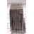 SD326DU68S2 | Berger Lahr - Image 4