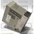 SD326DU68S2 | Berger Lahr - Image 3