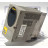 SD326DU68S2 | Berger Lahr - Image 7