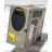 SD326DU68S2 | Berger Lahr - Image 8