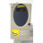 SD326DU68S2 | Berger Lahr - Image 9