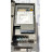 SD326DU68S2 | Berger Lahr - Image 11