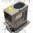 SD326DU68S2 | Berger Lahr - Image 12