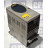 SD326DU68S2 | Berger Lahr - Image 13