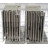 SD326DU68S2 | Berger Lahr - Image 14