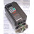 FRN4 0G11S-4EN | Fuji Electric - Image 5