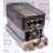 FRN4 0G11S-4EN | Fuji Electric - Image 6