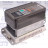 FRN4 0G11S-4EN | Fuji Electric - Image 7