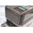 FRN4 0G11S-4EN | Fuji Electric - Image 8