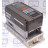 FRN4 0G11S-4EN | Fuji Electric - Image 9