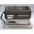 FRN4 0G11S-4EN | Fuji Electric - Image 10