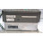 FRN4 0G11S-4EN | Fuji Electric - Image 11