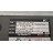 FRN4 0G11S-4EN | Fuji Electric - Image 12
