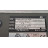 FRN4 0G11S-4EN | Fuji Electric - Image 13