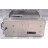 FRN4 0G11S-4EN | Fuji Electric - Image 2