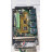 FRN4 0G11S-4EN | Fuji Electric - Image 4