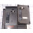 FRN4 0G11S-4EN | Fuji Electric - Image 3