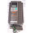 FRN4 0G11S-4EN | Fuji Electric - Image 14