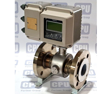 Yamatake Azbil MGG14C-MH3A-1B1X-Y Converter MGG18F-050PD21LS1AHA