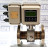 MGG14C-MH3A-1B1X-Y | Yamatake Corporation - Image 10