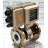 MGG14C-MH3A-1B1X-Y | Yamatake Corporation - Image 11