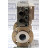 MGG14C-MH3A-1B1X-Y | Yamatake Corporation - Image 12