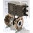 MGG14C-MH3A-1B1X-Y | Yamatake Corporation - Image 14