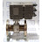 MGG14C-MH3A-1B1X-Y | Yamatake Corporation - Image 15