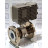 MGG14C-MH3A-1B1X-Y | Yamatake Corporation - Image 16