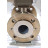 MGG14C-MH3A-1B1X-Y | Yamatake Corporation - Image 2