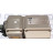 MGG14C-MH3A-1B1X-Y | Yamatake Corporation - Image 9