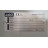 MGG14C-MH3A-1B1X-Y | Yamatake Corporation - Image 8
