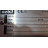 MGG14C-MH3A-1B1X-Y | Yamatake Corporation - Image 7